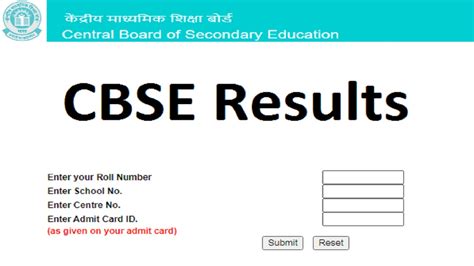 twitter cbse result|CBSE (@CBSE.